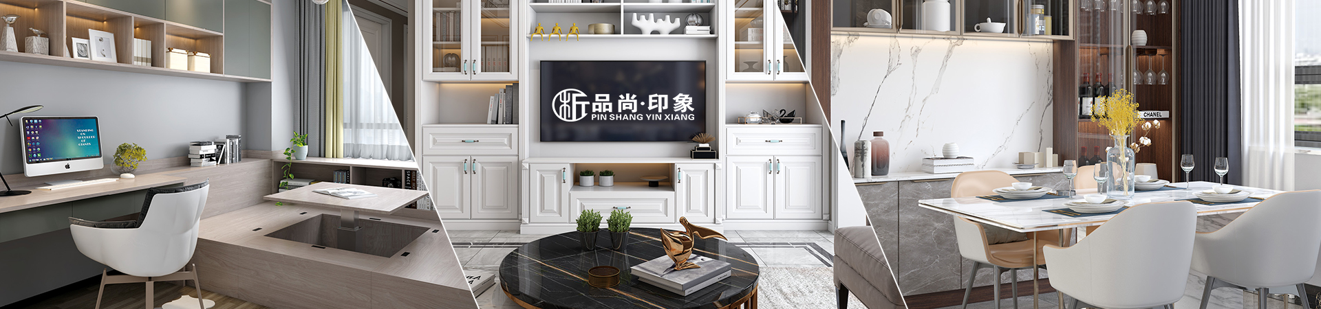 http://www.xgbq.com.cn/data/upload/202011/20201110163908_528.jpg
