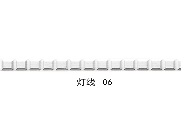 燈線(xiàn)