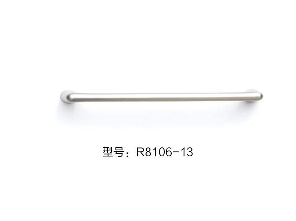 阜陽配件