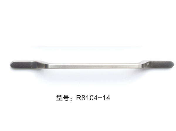 商洛配件