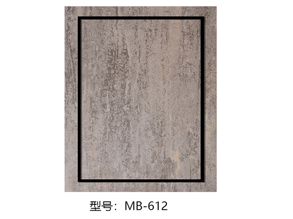 小門(mén)板