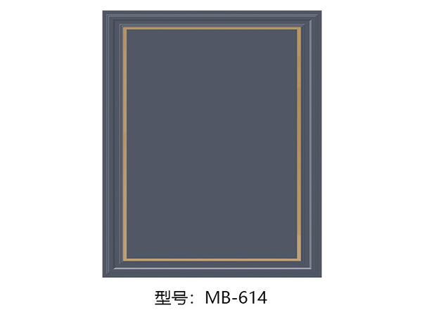 小門(mén)板