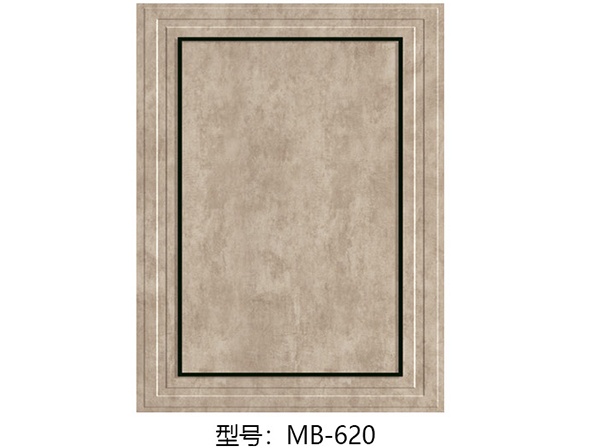 果洛小門(mén)板