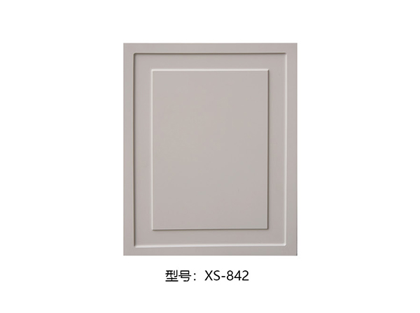 模壓吸塑