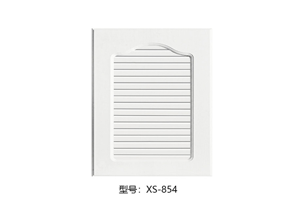 忻州模壓吸塑